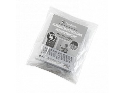 stavebni zakryvaci folie vysokopevnostni(2)