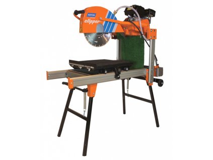 cm 401 modulo 230 v 0001