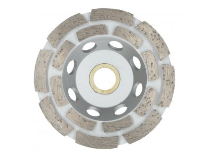 70184620526 Diam cup wheel Atlas NORTON In CONSTRUCTION LASER 1x22.23 4.5 153988