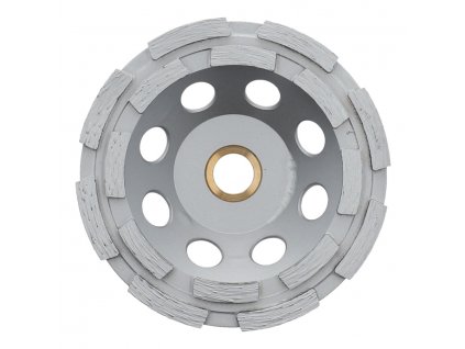 70184614191 CP Tools Diam cup wheel CG2 ATLAS 238191
