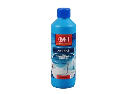 CRANIT Proti řasám 0,5l
