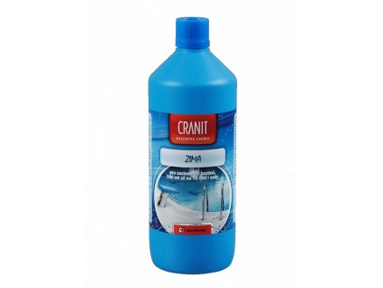 5898 cranit zima 1l