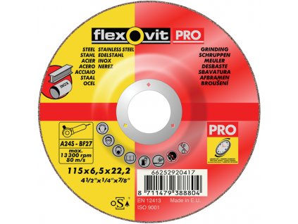 wheel A 24 S BF27 PRO 18870(1)