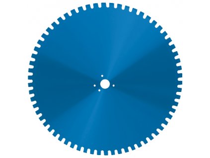 BS 10 diamond blade product image 1783(1)