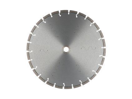 6381 2 diamantovy kotouc super stradalit evo 400x25 4 10 2 5
