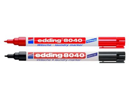 e8040