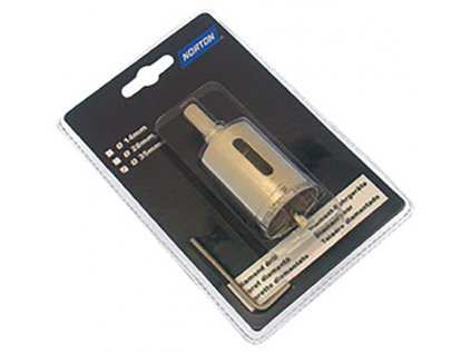 DIAMOND TILE DRILLS packaging image 4893