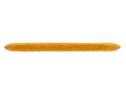 Hrot náhradní edding 3000/8300N (10 ks)
