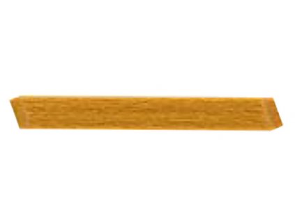 Hrot náhradní edding 3300/e1 N (10ks)
