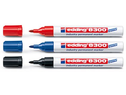 e 8300