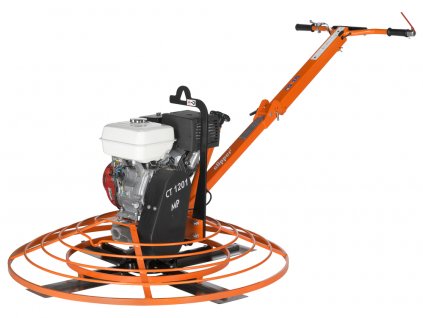 CT1201 MP power float 26914