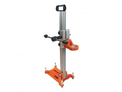Coredrills CDR133 Norton Clipper 61378