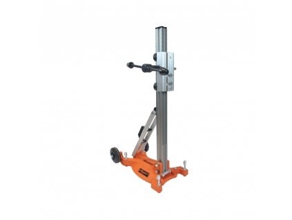Coredrills CDR253 Norton Clipper 61380