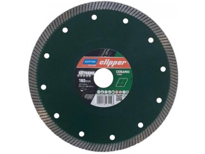 extreme ceram turbo