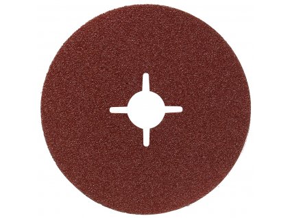 3M Vulkanfíbrový disk 982C 115x22 P36 CUBITRON II