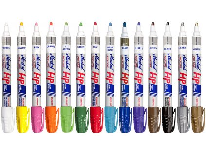 Pro Line HP