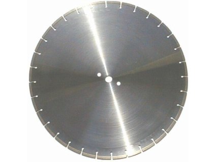 Diamantový kotouč XENON 40G 400x25,4 10/3,2