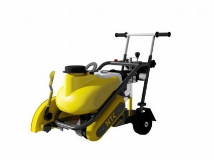 RZ 113 2