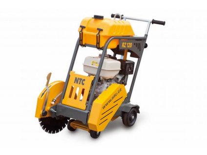 RZ 120 3