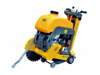 9349 rezac spar ntc rz 122