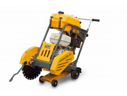 RZ 170 3