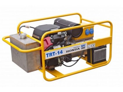 TRT 14 1