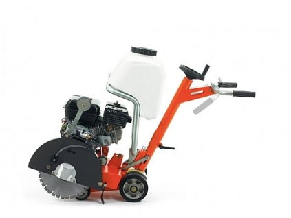 9922 rezac spar husqvarna fs 305