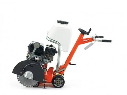 Řezač spár Husqvarna FS 3005