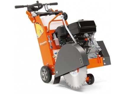 Řezač spár Husqvarna FS 400 LV + diamantový kotouč zdarma