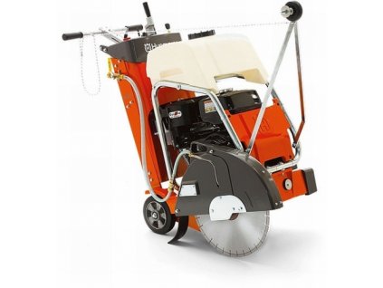 Řezač spár Husqvarna FS 413