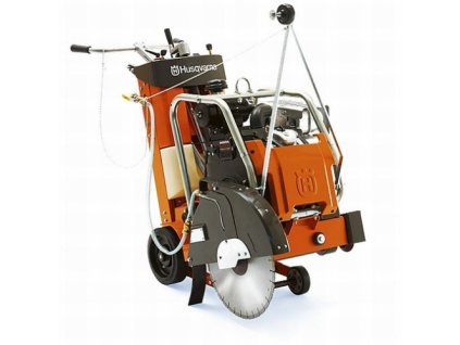 Řezač spár Husqvarna FS 524