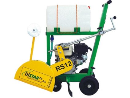 9985 rezac spar distar rs 12 h