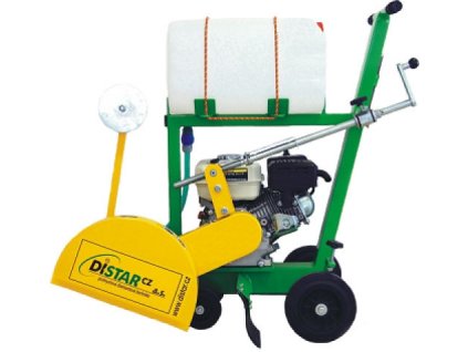 Řezač spár Distar RS 14 HG
