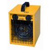 10030 elektricke topidlo master s ventilatorem b 2 epb