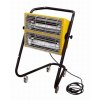 10234 elektricke infracervene topidlo master hall 3000