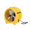 10564 mobilni axialni ventilator master bl 8800