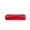 17907 tr 600 magnet manual cutter inch 3 m rubi