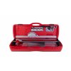 17907 tr 600 magnet manual cutter inch 4 m rubi