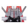 17905 tr 600 magnet manual cutter 1 d rubi