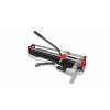 14980 speed 62 magnet manual cutter 2 m rubi