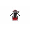 14980 speed 62 magnet manual cutter 4 d rubi