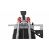 14980 speed 62 magnet manual cutter 5 d rubi