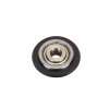 1901 o 22 mm extrem scoring wheel for slim tp and tq 1 m rubi