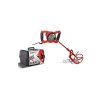 electric mixer rubimix 9 n 1200 w with carrying case