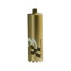 Corebits X3 Norton Clipper 61473