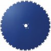EXTREME UNIVERSAL LASER BS15