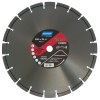 Diamond Blades VULCAN COMBO Norton VUL 61486(1)