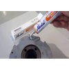Markal Security Check Paint 5 ks (Barva Bíla)