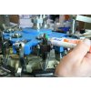 247 app 096672 security check paint marker2 c55c319fad74607b