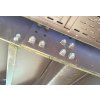 248 app 096669 security check paint marker2 2839c26179729774